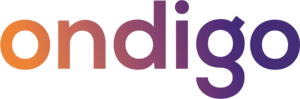 Ondigo